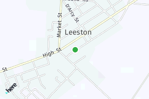 15 Station Street, Leeston, 7632